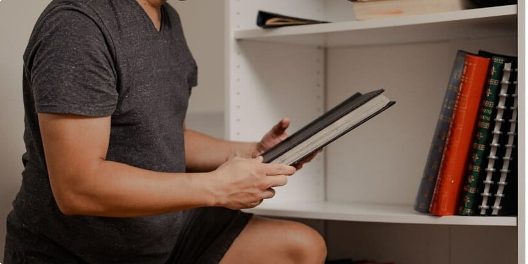 business-storage-advice-img