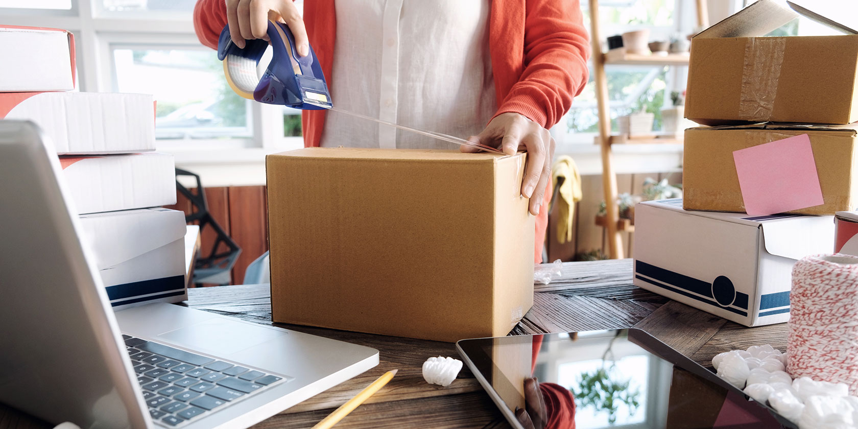 packing-tipsimg
