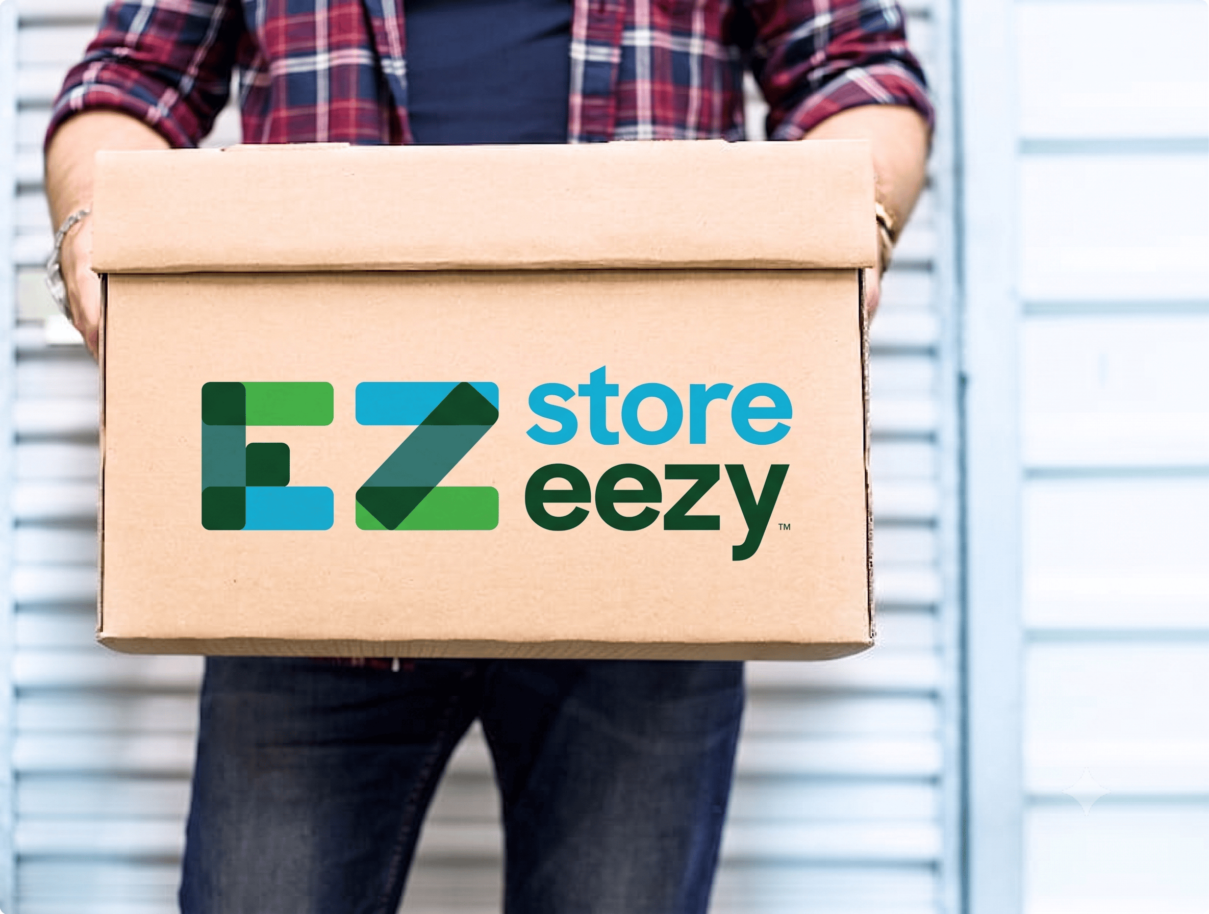 Store_Eezy_branded box (1)